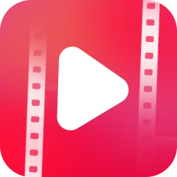Значок HotShort - Mobile Dramas