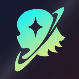 Ícone de Sekai: Criar · Remixar · Jogar